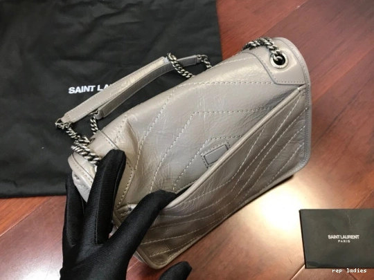 Repzbay REP NIKI YSL BABY 0811